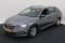 preview Skoda Superb #0