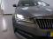 preview Skoda Superb #3