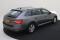 preview Skoda Superb #5