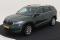 preview Skoda Kodiaq #0