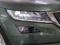 preview Skoda Kodiaq #3