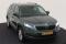 preview Skoda Kodiaq #4