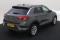 preview Volkswagen T-Roc #4