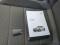 preview Volkswagen T-Roc #5