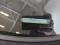 preview Audi A1 #1