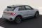 preview Audi A1 #3