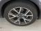 preview Audi A1 #5