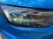 preview Audi A1 #2