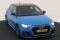 preview Audi A1 #3