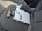 preview Audi A1 #5
