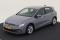 preview Volkswagen Golf #0