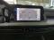 preview Volkswagen Golf #1