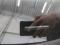 preview Volkswagen Golf #2