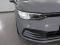 preview Volkswagen Golf #3