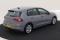 preview Volkswagen Golf #5