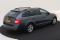 preview Skoda Octavia #4