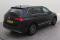 preview Volkswagen Tiguan Allspace #5
