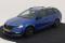 preview Skoda Octavia #0