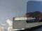 preview Skoda Octavia #1