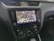 preview Skoda Octavia #2
