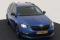 preview Skoda Octavia #3
