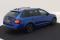 preview Skoda Octavia #4