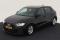 preview Audi A1 #0