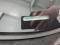 preview Audi A1 #1
