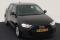 preview Audi A1 #2