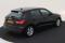 preview Audi A1 #3