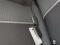 preview Audi A1 #4