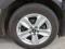 preview Audi A1 #5