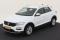 preview Volkswagen T-Roc #0