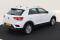 preview Volkswagen T-Roc #4