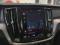 preview Volvo V60 #2