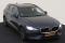 preview Volvo V60 #3