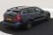 preview Volvo V60 #4