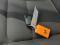preview Volvo V60 #5