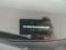 preview Volkswagen up! #1