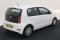 preview Volkswagen up! #3
