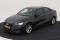 preview Audi A3 #0