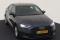 preview Audi A3 #3