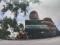 preview Volkswagen Golf #1