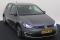 preview Volkswagen Golf #3