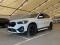 preview BMW X1 #0