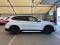 preview BMW X1 #5