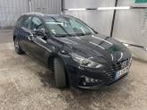Photo car #6306073