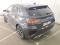 preview Kia cee'd #1