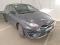 preview Kia cee'd #3
