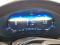 preview Kia cee'd #5